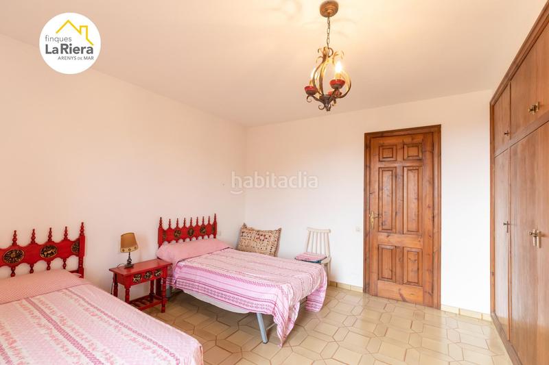 Foto 6ca22922-7f5f-47ee-8e8a-768c6e119388. Chalet con parcheggio piscina in Arenys de Munt