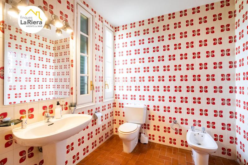 Foto 8a912835-4c08-494e-8473-2d48837a67d5. Chalet con parcheggio piscina in Arenys de Munt