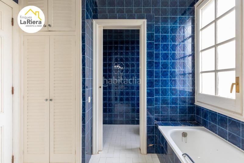 Foto 905ee1dc-dad1-4b99-a0f8-d49c13864830. Chalet con parcheggio piscina in Arenys de Munt