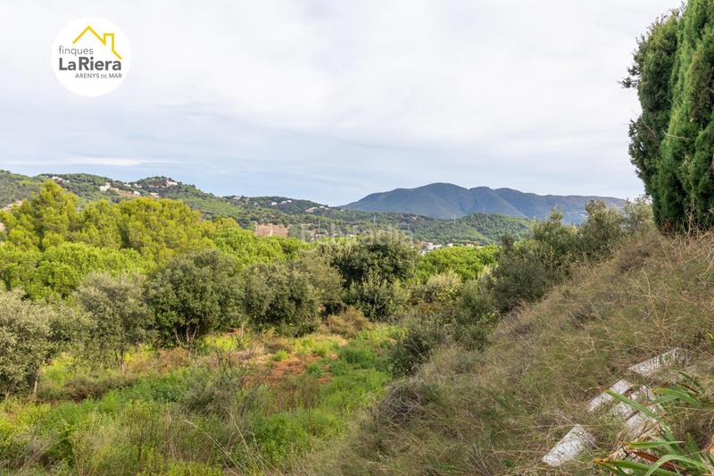 Foto 92b0dadc-3e04-46f3-9fba-06a4e2a61345. Chalet con parcheggio piscina in Arenys de Munt