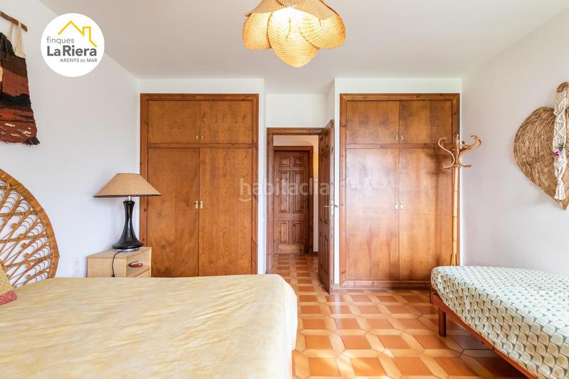 Foto b47af713-9f1c-4944-9c49-7179b0d48967. Chalet con parcheggio piscina in Arenys de Munt