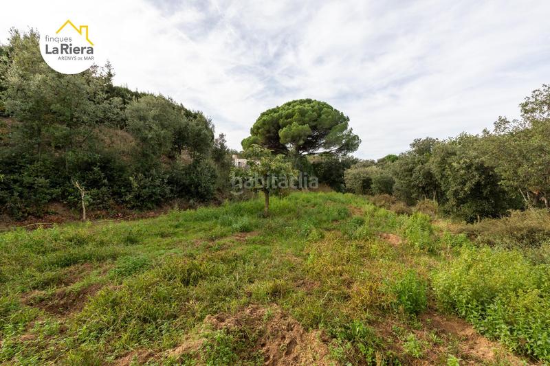 Foto de624423-8f2b-431c-9b94-b98b264c9789. Chalet con parcheggio piscina in Arenys de Munt