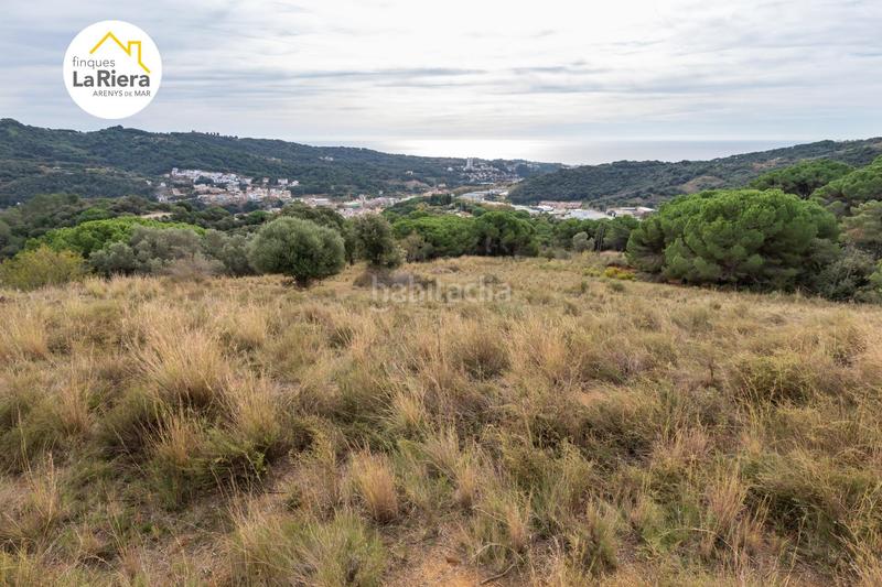 Foto dfa2470e-8660-4c0e-af3e-67d3e8d8bcab. Chalet con parcheggio piscina in Arenys de Munt