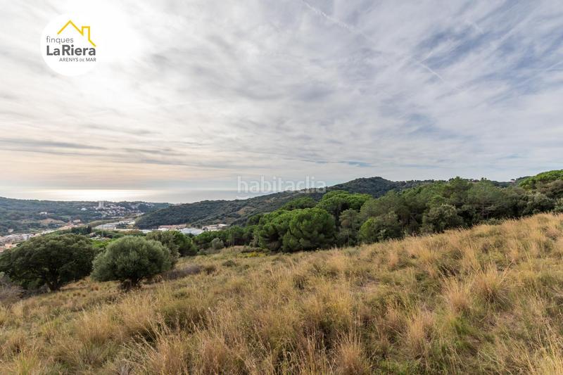 Foto e0703769-fcb7-40f6-b27b-207d68704c60. Chalet con parcheggio piscina in Arenys de Munt