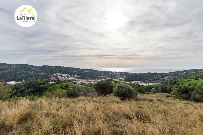 Foto ff3ad22c-b249-433d-a50b-d52699943dea. Chalet con parcheggio piscina in Arenys de Munt