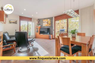 Pis a Arenys de Munt. Espectacular piso en el centro de la poblacion