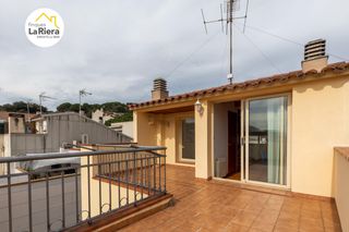 Casa a Arenys de Munt