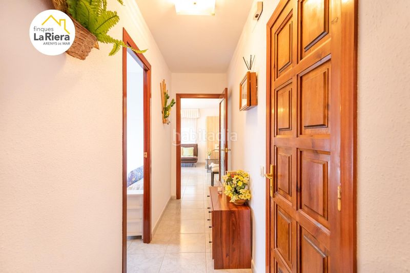 Foto 0e1c4b70-6d11-4a38-87c6-361919b9983a. Edifici a Arenys de Munt