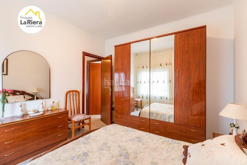 Foto 10e1845e-a667-4e68-9208-82db00887c02. Edifici a Arenys de Munt