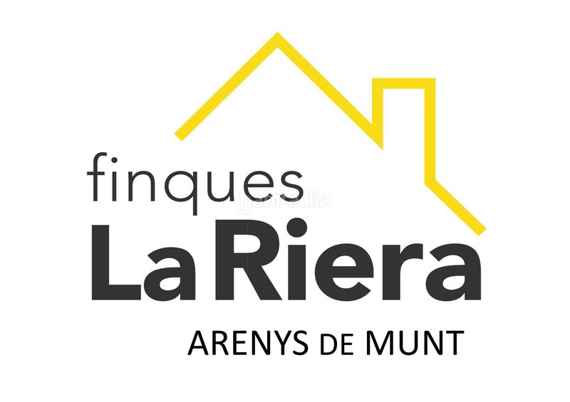 Foto 11c5b299-1c7f-4024-bda9-3364645eb843. Edifici a Arenys de Munt