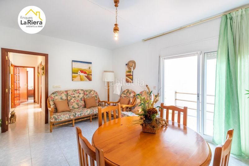 Foto 1c606ad3-98f2-48bf-842c-a5d5a5691668. Edifici a Arenys de Munt