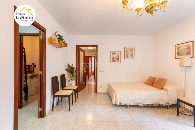 Foto 21e7e4f2-874c-44c8-9ab0-55a5d707e867. Edifici a Arenys de Munt