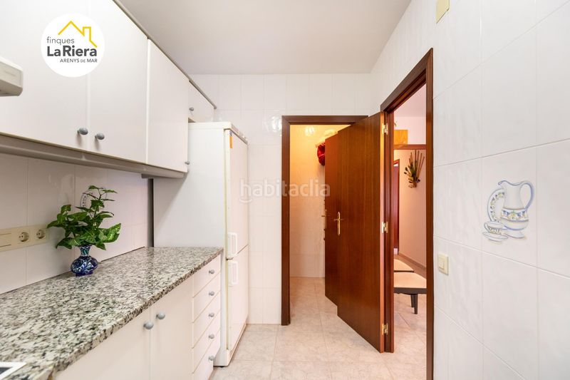 Foto 36b13caa-2322-4a10-b525-cd97c2d30e87. Edifici a Arenys de Munt