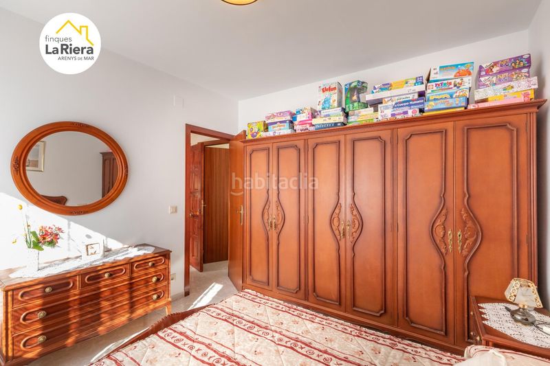 Foto 6818207f-2c43-470f-9d08-9f9ac4fd3538. Edifici a Arenys de Munt