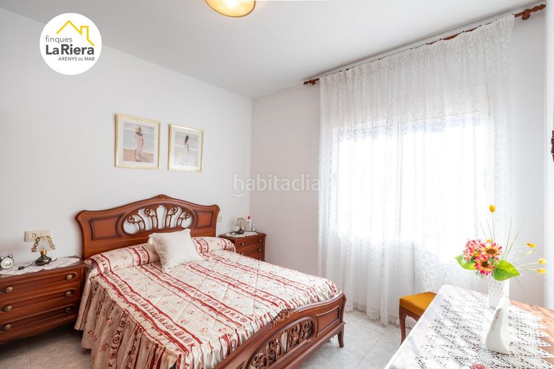 Foto 728cb219-5a9c-43d1-93d4-1c818238d242. Edifici a Arenys de Munt