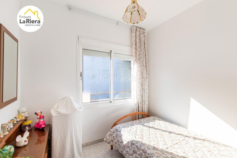 Foto 7e213776-9697-4720-b20e-c094aa27b731. Edifici a Arenys de Munt