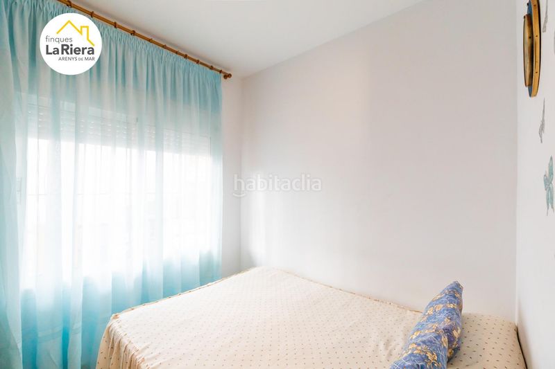 Foto a935746c-1148-4dc5-a37a-16ee87f56633. Edifici a Arenys de Munt