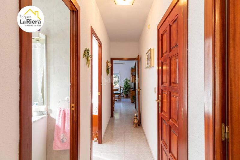 Foto cd2bc83d-16fa-4733-ab34-0536e2b8f744. Edifici a Arenys de Munt