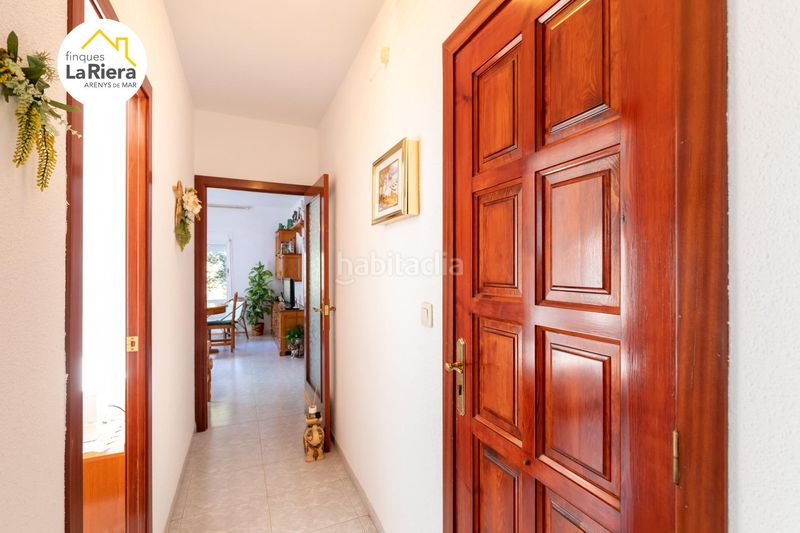 Foto d504e1ae-c536-4fdf-b5f0-e8eba4d1d4f7. Edifici a Arenys de Munt