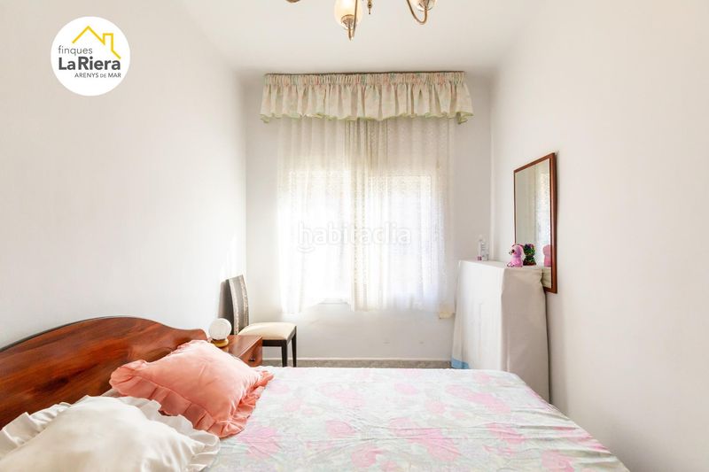 Foto da338082-8052-4117-9aad-4b3cdfa623c0. Edifici a Arenys de Munt