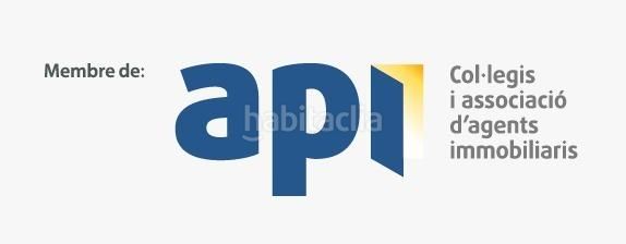 Foto db04a37c-2f7c-467d-8159-b5adef3d0cf7. Edifici a Arenys de Munt