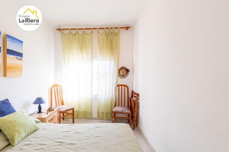 Foto e972cf3b-e747-4e1e-bf45-9a3641f87136. Edifici a Arenys de Munt