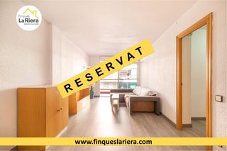 Appartamento in Zona alta. Fantástico piso con ascensor en zona alta!!!