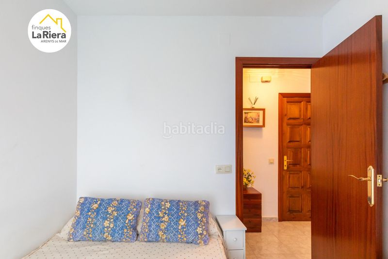 Foto 795ad6fd-5d0c-4e3e-aee6-31a213786623. Haus mit parking in Arenys de Munt
