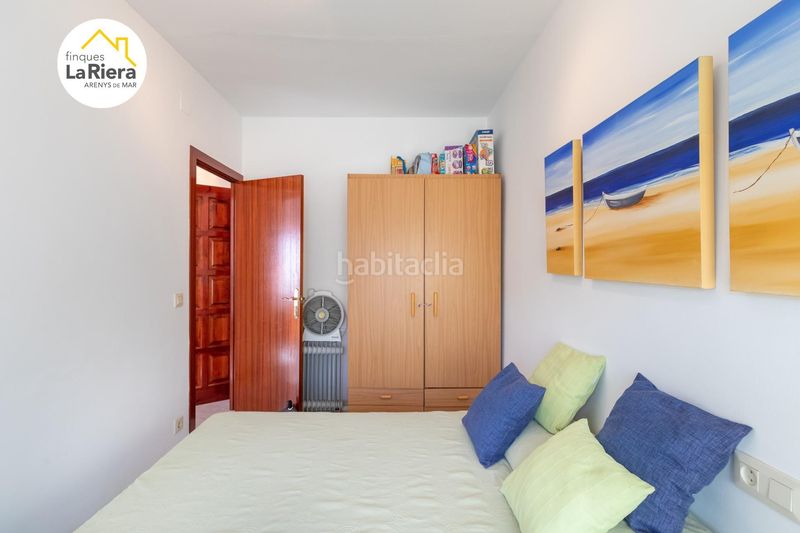 Foto ad713be1-a0e6-4648-a85f-84d43c6eed15. Haus mit parking in Arenys de Munt