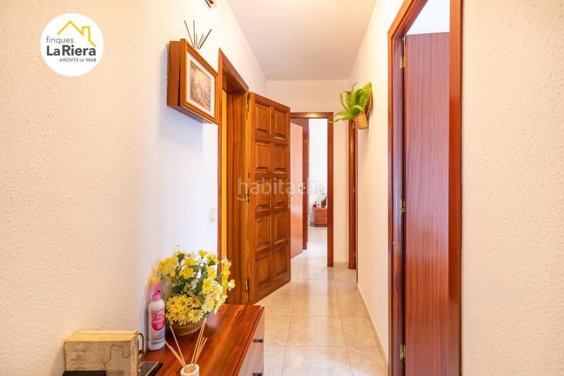 Foto b061af75-b1a5-42ed-803a-ca456afd206b. Haus mit parking in Arenys de Munt
