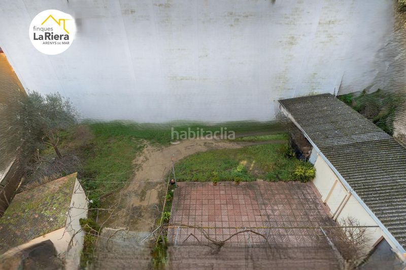 Foto fc985cae-15fe-4602-b209-a14e499ea917. Haus mit parking in Arenys de Munt
