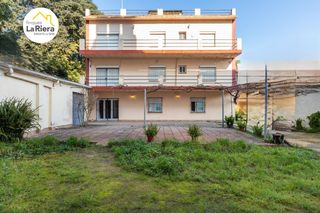 Residential Plot in Arenys de Munt. Muy buena oportunidad!