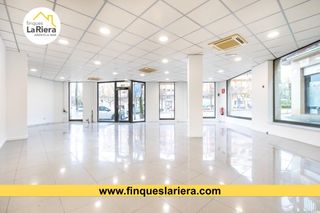 Local Comercial a Centre