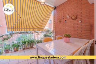 Casa a Zona alta. Casa adosada muy c�ntrica