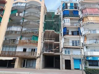 Flat in Centre. Obra nueva en arenys de mar !!