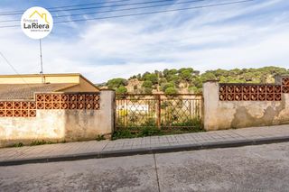 Residential Plot in Arenys de Munt. Parcela en urbanizacion  proxima al pueblo