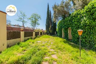 Chalet in Arenys de Munt. Fantastica casa modernista con licencia turistica en arenys de m