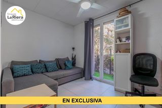 Piso en Barceloneta. Vivienda con ascensor en la barceloneta!