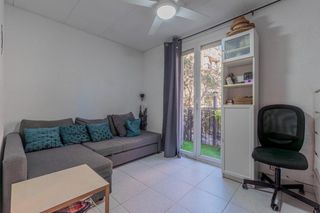 Piso en Barceloneta. Vivienda con ascensor en la barceloneta!