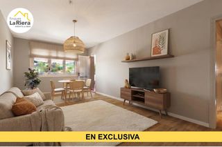 Pis a Arenys de Munt. Oportunidad! piso con ascensor, 4 habitaciones y buenas vistas!