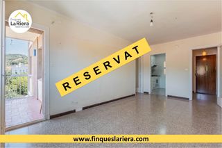 Flat in Arenys de Munt. Oportunidad! piso con ascensor, 4 habitaciones y buenas vistas!