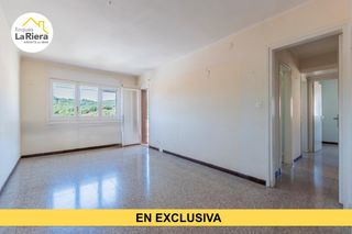 Pis a Arenys de Munt. Oportunidad! piso con ascensor, 4 habitaciones y buenas vistas!
