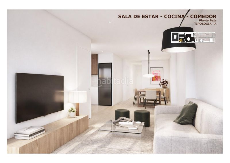 Foto 05c79dd2-1e7d-47ba-881b-b2fc63105c4f. Planta baixa a carrer avall 31 a Centre Arenys de Mar
