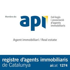 Chalet in Sant Iscle de Vallalta. Torre 4 vientos  con mucho encanto y vistas increibles