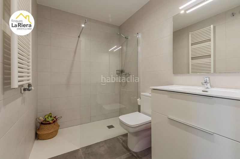 Foto cf628e67-c58d-4947-a007-7f43341659eb. Dúplex amb calefacció piscina a Arenys de Munt