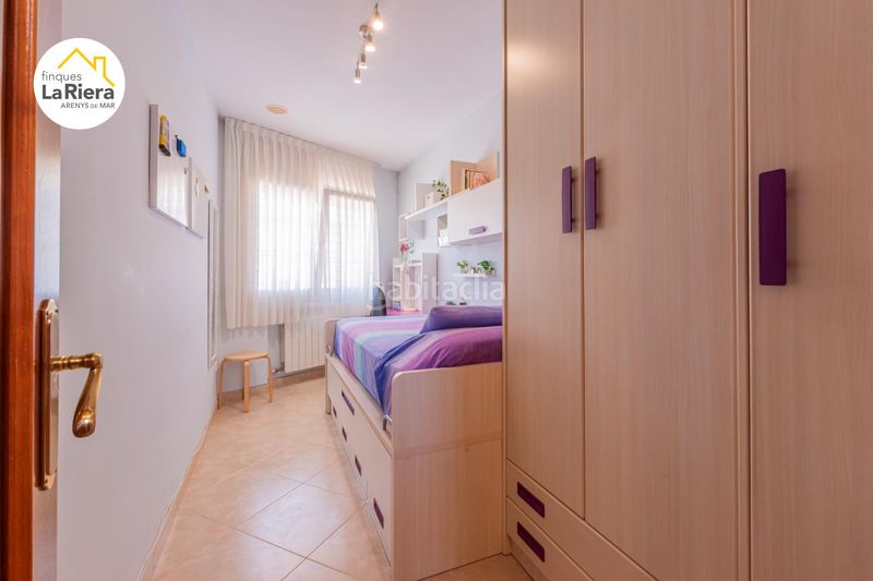 Foto 1881cc86-62a1-4823-a15e-cd0b2017505c. Casa amb calefacció aparcament a Arenys de Munt