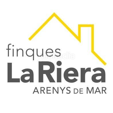 Foto 2c1db1b8-afc8-470e-86ce-e55a79bcf75c. Casa amb calefacció aparcament a Arenys de Munt