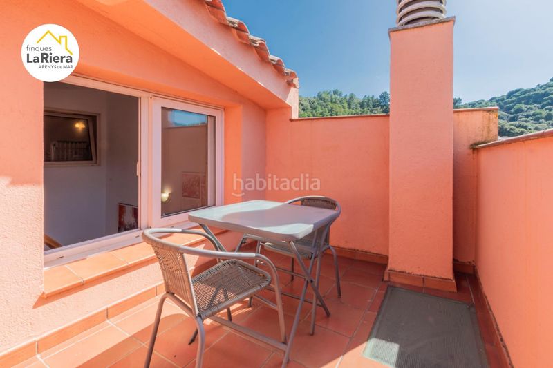 Foto bae3b667-fb6b-4d87-aad0-6341a1bcfd47. Casa amb calefacció aparcament a Arenys de Munt