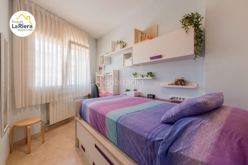 Foto c567fa57-ba85-4ec4-a94b-970af70beb87. Casa amb calefacció aparcament a Arenys de Munt