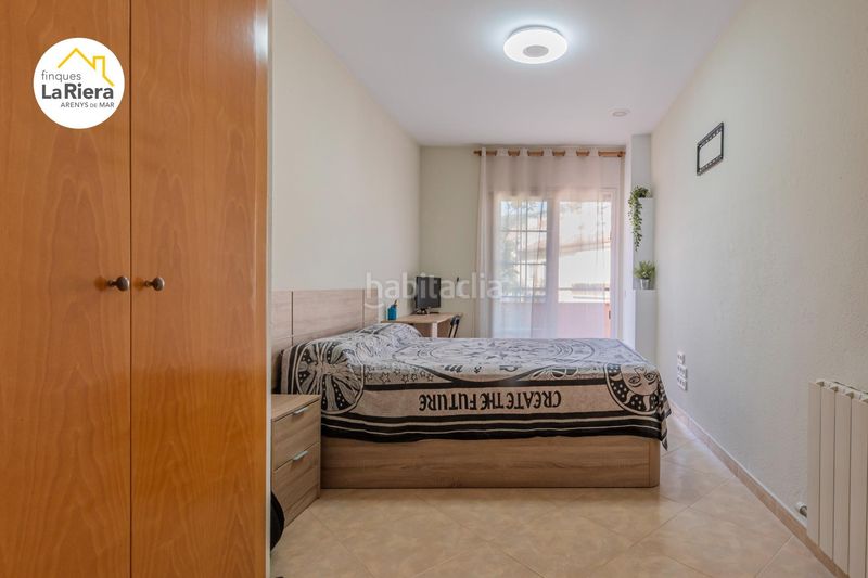 Foto f5eebb67-0d85-4ad5-8431-a722e155ce85. Casa amb calefacció aparcament a Arenys de Munt